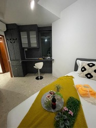 Summerdale (D22), Condominium #491362271